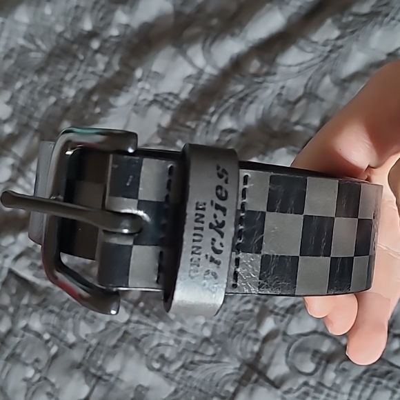 Dickies belt - Picture 1 of 4